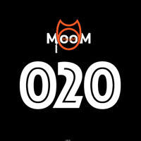 Luciano Marchese - Moom 020 (Hearth 95)