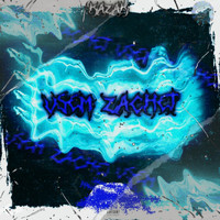 Kazak - VSEM ZACHET (Deluxe)
