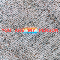 Kyle Andrews - You Are My Person