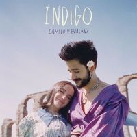 Camilo & Evaluna Montaner - Índigo