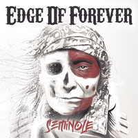 Edge Of Forever - Seminole