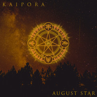 Kaipora - August Star