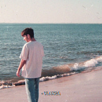 Alex Nothing - Ylanga