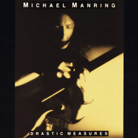 Michael Manring - Drastic Measures