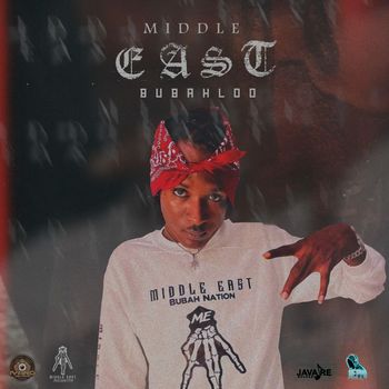 Bubahloo - Middle East (Explicit)