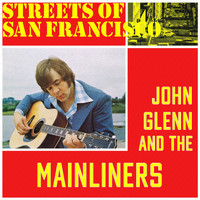 John Glenn - Streets of San Francisco