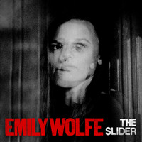 Emily Wolfe - The Slider