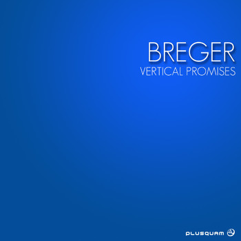 Breger - Vertical Promises