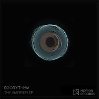 EgoRythmia - The Barrier