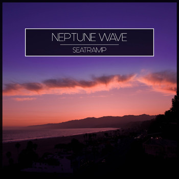 Neptune Wave - Seatramp