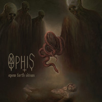 Ophis - Spew Forth Odium (Explicit)