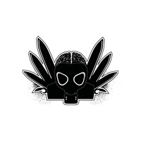Mindspitter - Mindstyle