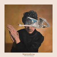 Alexander Hippert - Surrealista