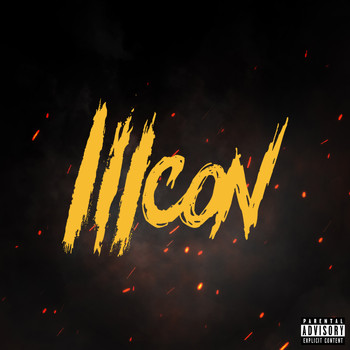 Various Artist - IIIcon (Top 30)