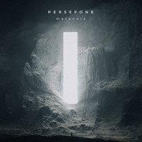 Persefone - Merkabah