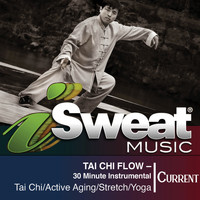 Current - Tai Chi Flow