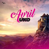 Avril - Uko