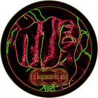 U.R.Trax - U R TRA$H!