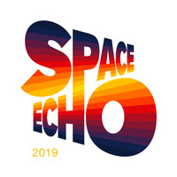 Etienne De Crécy - Space Echo (Live)