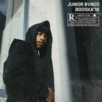Junior Bvndo - Booska'18