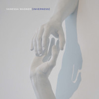 Vanessa Wagner - Inverness