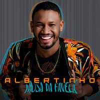 Albertinho - Musa da Favela