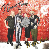 Neon Trees - Holiday Rock