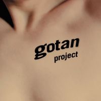 Gotan Project - La Revancha Del Tango (20th anniversary edition)