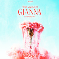 Fher Vizzuett - Gianna