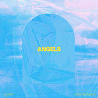 Futures - Angels