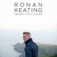 Ronan Keating - Heyday
