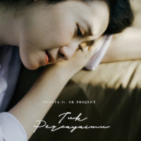 Yunita - Tuk Percayaimu