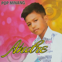 Andre - Pop Minang Andre