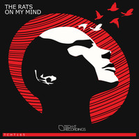 The Rats - On My Mind