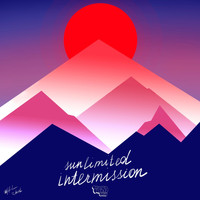 sunlimited - Intermission