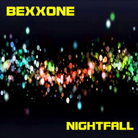 Bexxone - Nightfall