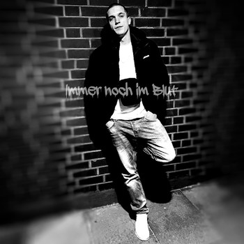 Famous - Immer noch im Blut (Explicit)