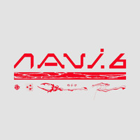Isla Den - Navi.6 / Heaven