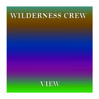 Wilderness Crew - View