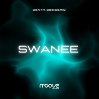 Denyk & Desiderio - Swanee