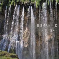 Field Notes Collective - Romantic Fields