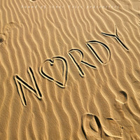 Marwell - Nordy