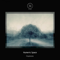 Numeric Space - Hypnosis