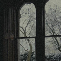 Mayten - grief