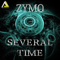 Zymo - Several Time