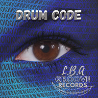 Tribal Nation - Drum Code