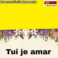Soma Ghosh - Tui Je Amar