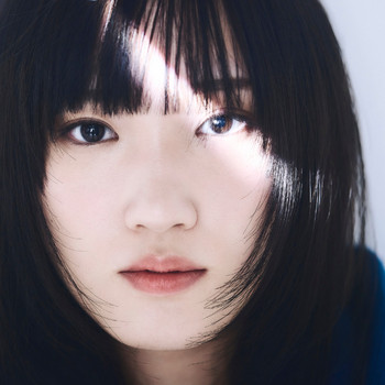 Reina - Bokudakewo