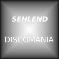 Sehlend - Discomania