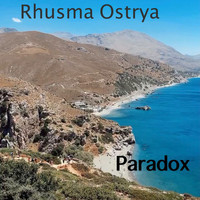 Rhusma Ostrya - Paradox